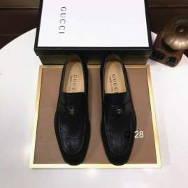 Picture of Gucci Shoes _SKUGuccisz38-45N12866125